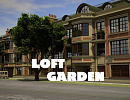 ЖК «Loft Garden»